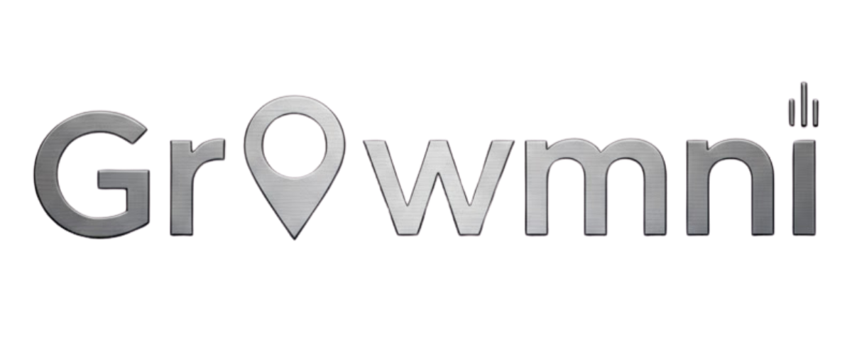 Growmni