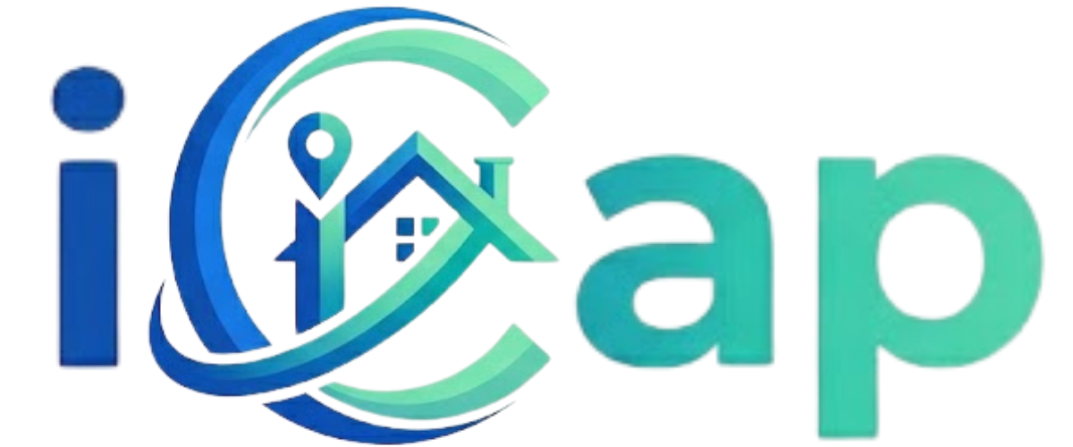 ICAP